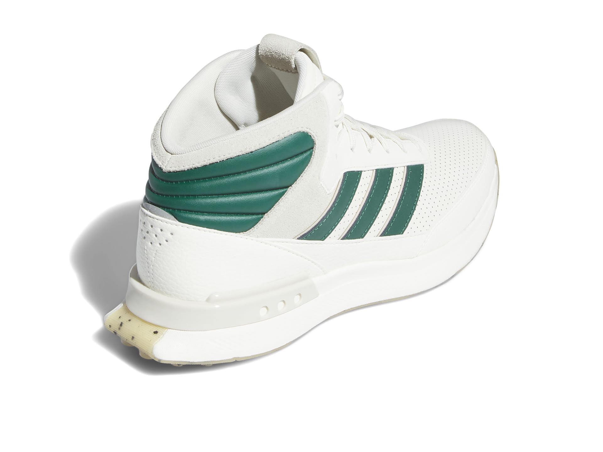 adidas Herren S2g Mid Spikeless Golfschuhe Golfschuh