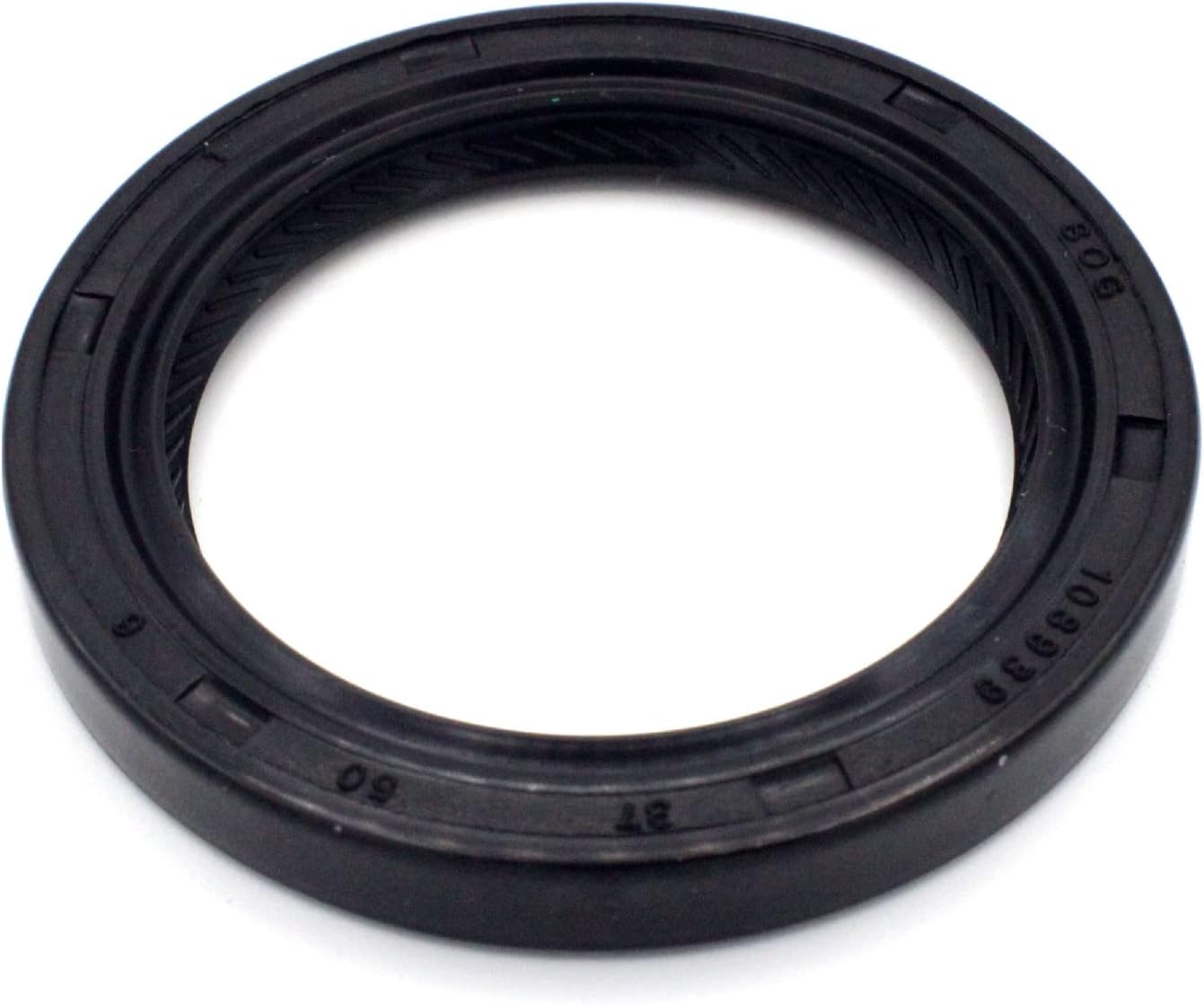 Część zamienna do Yamaha 93102-37M40 93102-37004 pierścień uszczelniający wału 37x50x6mm