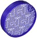 Dyson Filter, Pre Motor Dc25 Rinsable