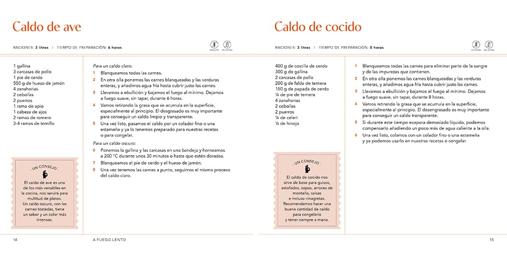 Hermanos Torres en casa: 100 recetas para brillar en la mesa (Obras diversas)