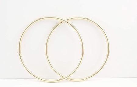 round handle handbag