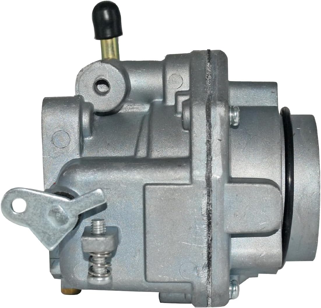 146-0496 Carburetor Fit for Onan NOS B48G B48M P216G P218G P220G carb Replaces 146-0375 146-0414 146-0479 146-0381 146-0430 146-0386