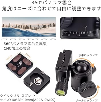 611-+dBYSuL._AC_SY355_.jpg