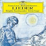 Deutsche Grammophon (DG)