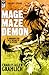 Mage, Maze, Demon (Veridical Dreams) (Volume 3)
