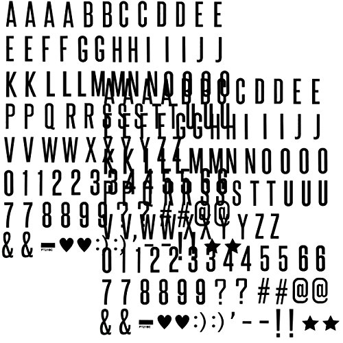 Kwmobile Lightbox Cinema Insegna Luminosa