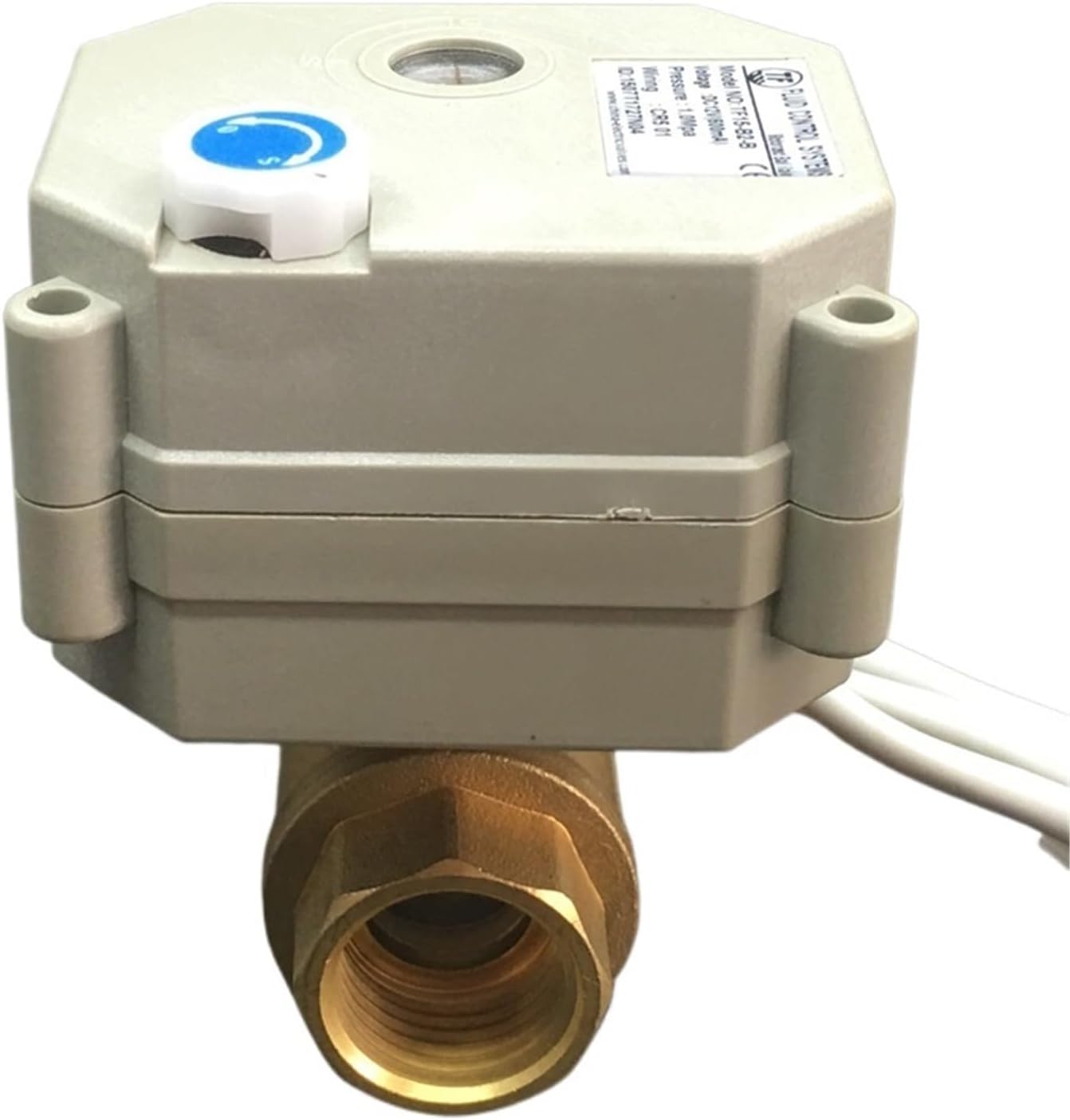 AJ 米田渡 LIVE DVD TOUR 2011 『冒険のスズメ』渡辺英樹 AJ-米田渡