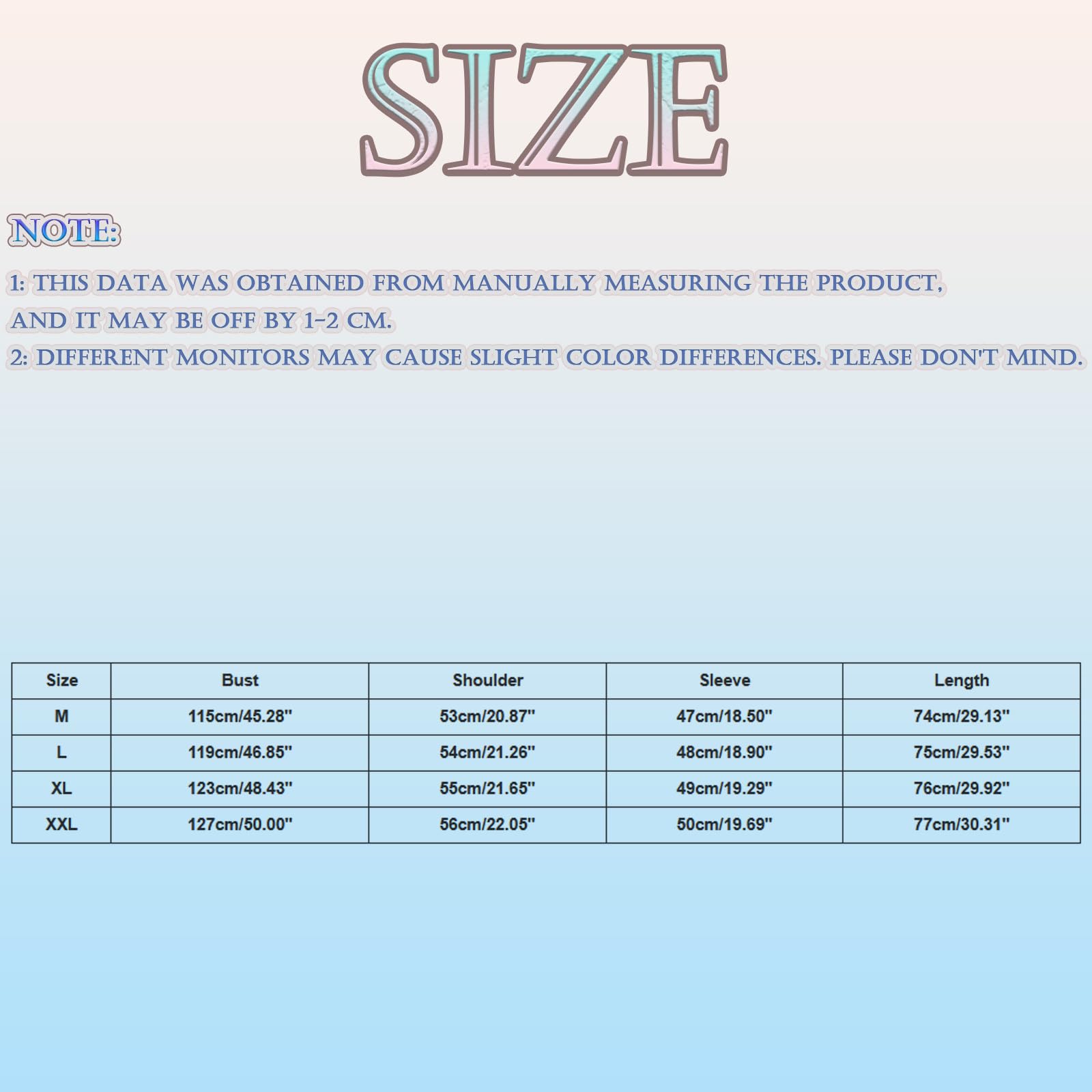 Chemise Femme Lin T Shirts Manches Courtes Chemisiers Élégants Chemisier Femme Lin, Chemise Haut Été pour Femmes Manche Courte Oversize Chemisier Vert Tee Shirt Chic Et Elegant