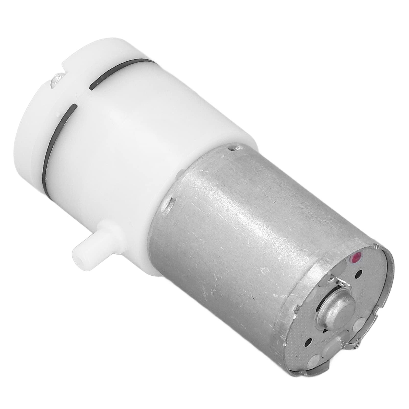 Airback AirPump(真空圧縮機)ほぼ未使用 美品 Amazon.co.jp: 小型真空ポンプ マイクロエアーポンプ 防水 1.5