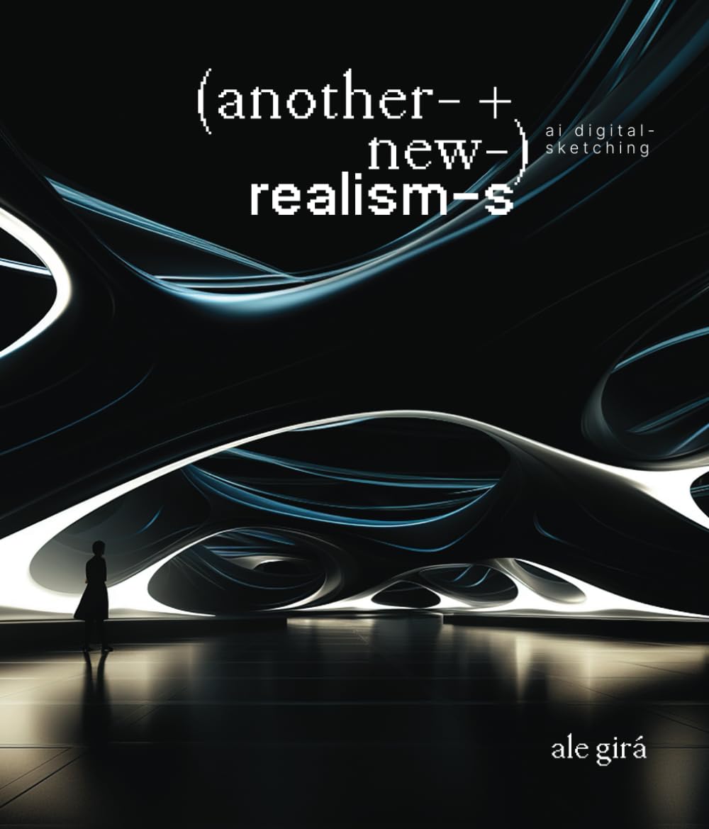 Realism-s AI digital sketching pour corriger les lignes tremblantes en dessin