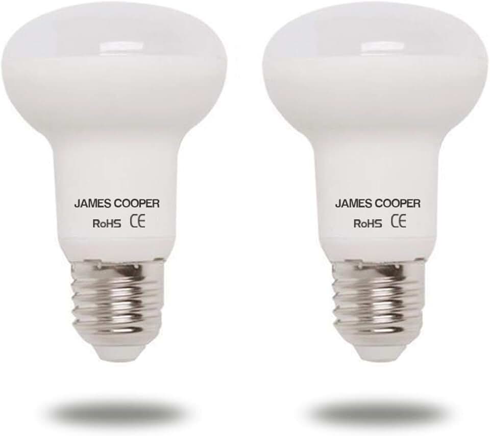 Amazon.co.uk r63 bulbs