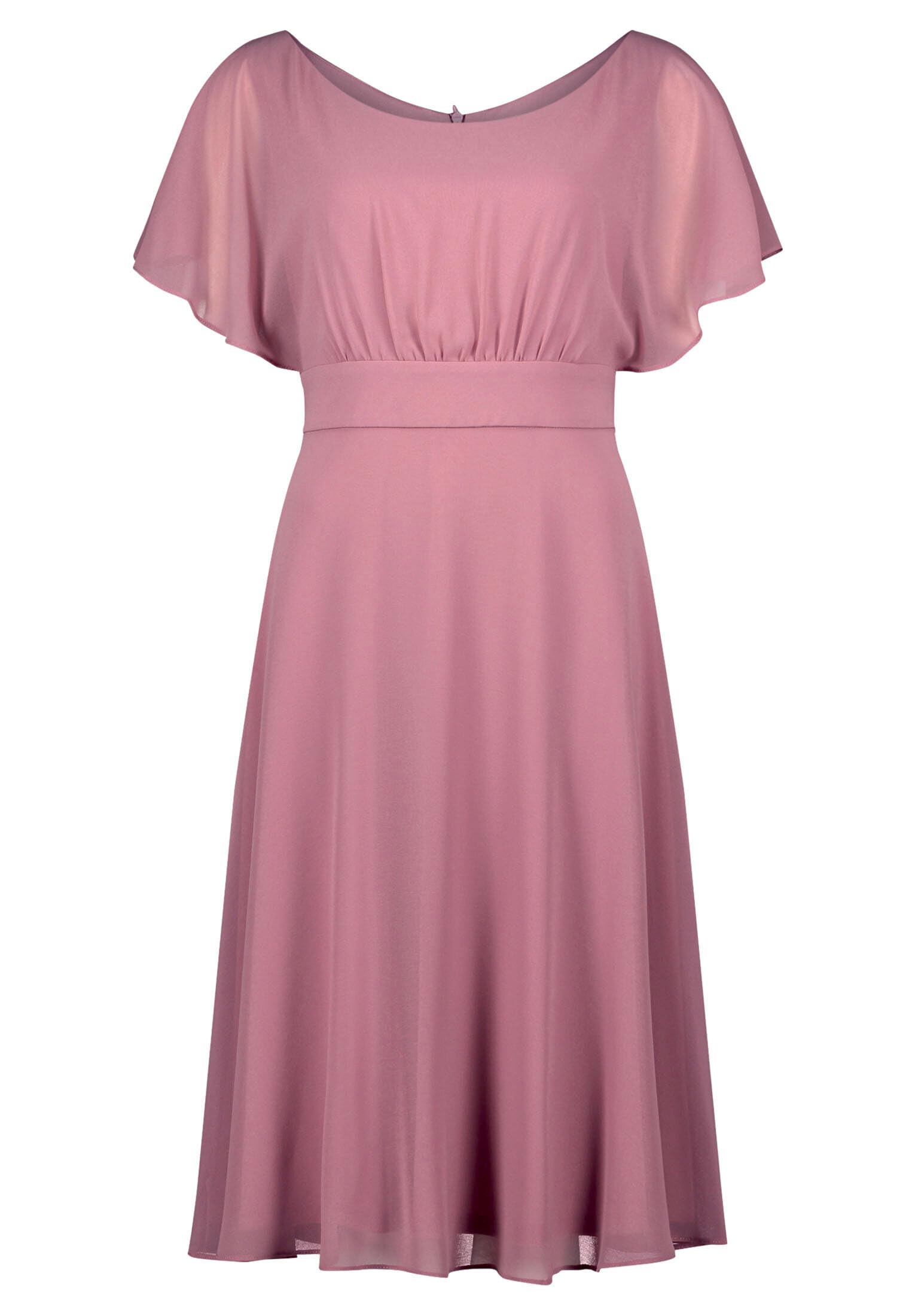 Vera Mont Sukienka damska, DESERT ROSE, 40