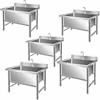 業務用シンク3口 システムキッチン 三槽シンク 業務用」の人気商品一覧 | 安い