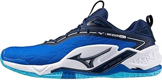 Zapatillas de Balonmano Hombre