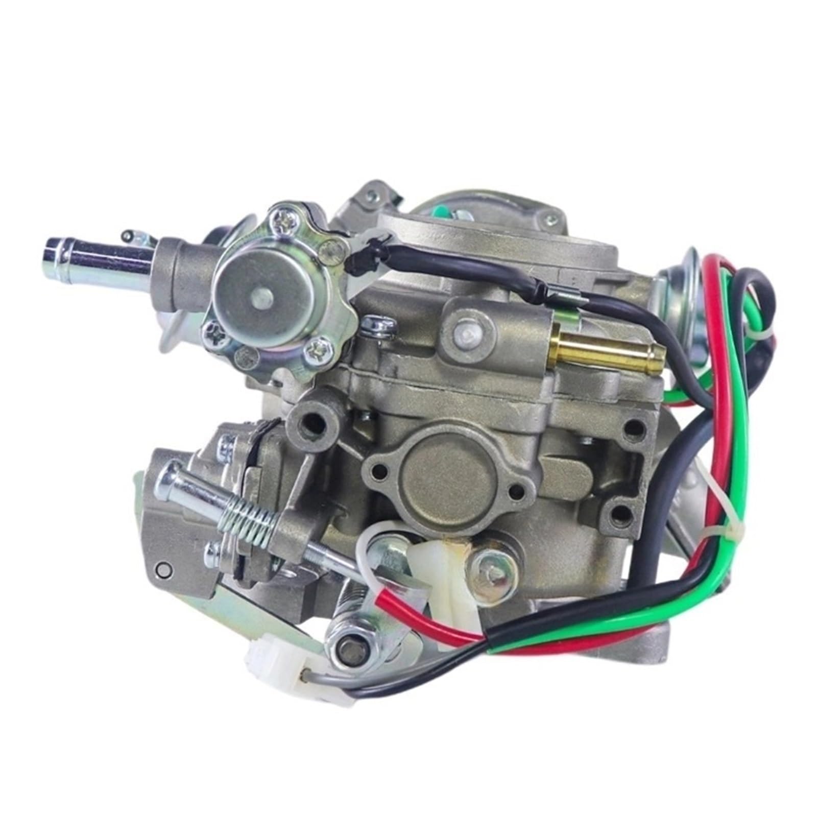 化石　B-19 Amazon.com: 2 Barrel Carb Carburetor Compatible with Mazda B3 323