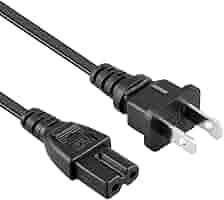 611-2AZMchL._AC_SY200_QL15_.jpg