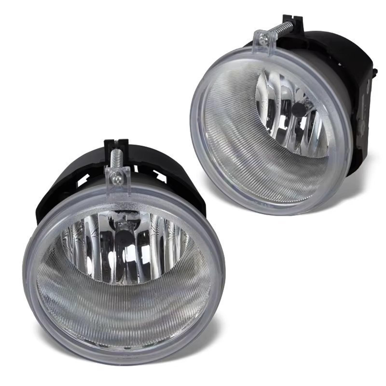 Fendinebbia Lampada Paraurti Anteriore Per Jeep Per Grand Per Cherokee Per Commander 2006-2010 Fari Fendinebbia Per Auto