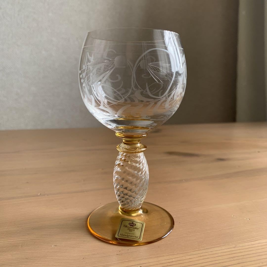 テレジアンタール　バッカス　酒器　クリーマー テレジアンタール バッカス 酒器 クリーマー - メルカリ