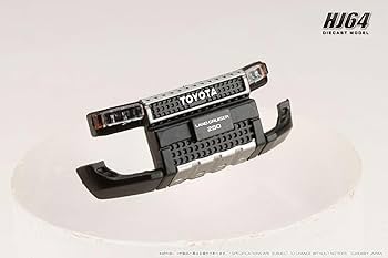 日向ページ 高儀 EARTH MAN SーLink14.4V充電式ミニヘッジトリマー GHTー