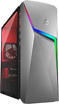 ゲーミングPC/R5 3600/GTX1660Ti/16G/新品SSD512GB Amazon.com: MXZ Gaming PC Computer R5 3600, RTX 4060, 16G DDR4