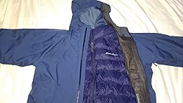 Review Image by sean lynch sean lynch