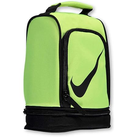 nike lunch bag amazon