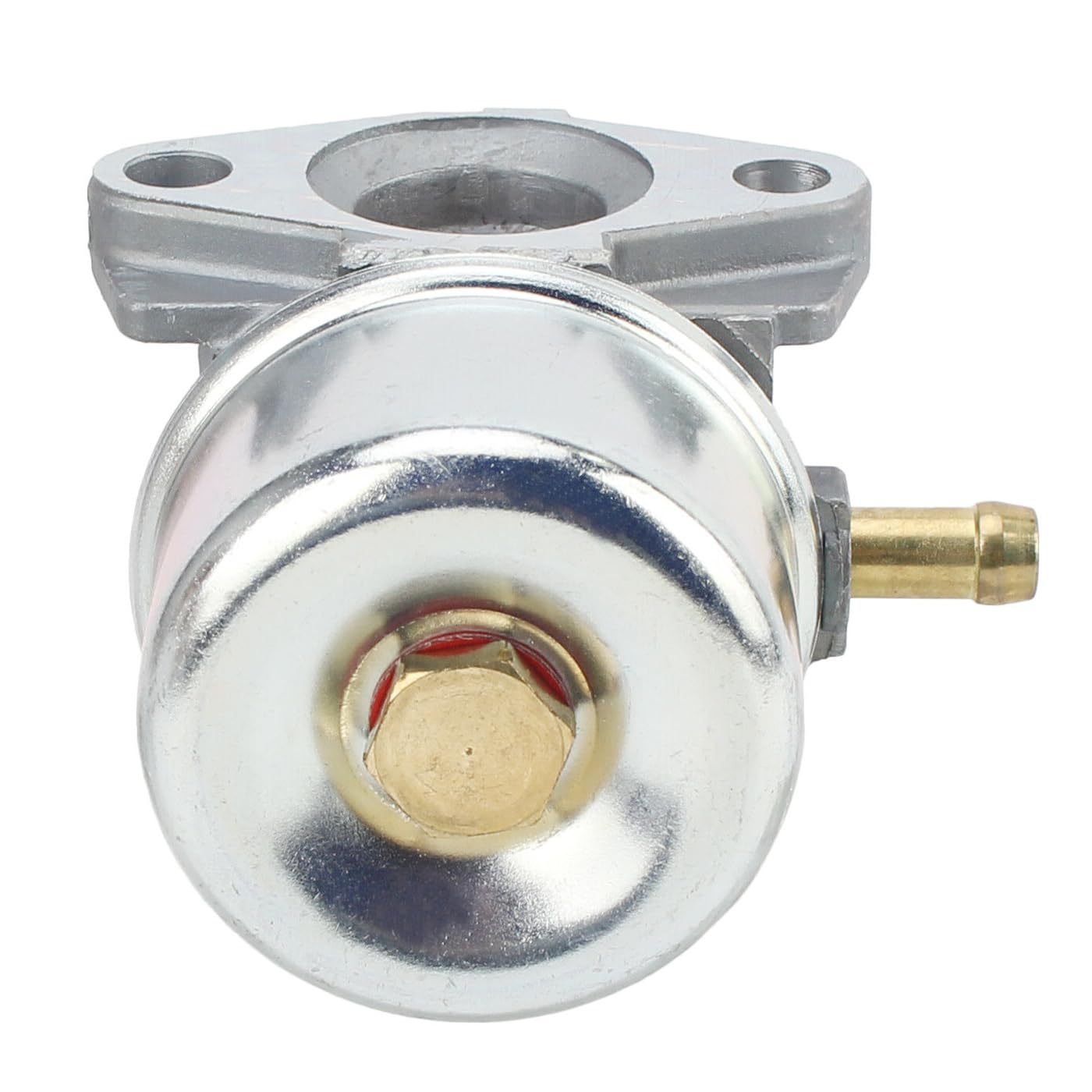 Realman 497314 499617 790120 Carburatore per Briggs & Stratton 14111 16400 20010 129700 124T05 124T07 per Husqvarna 625e 675ex per Craftsman 91733 76271 917.38866 Toro 16400 20020 20808