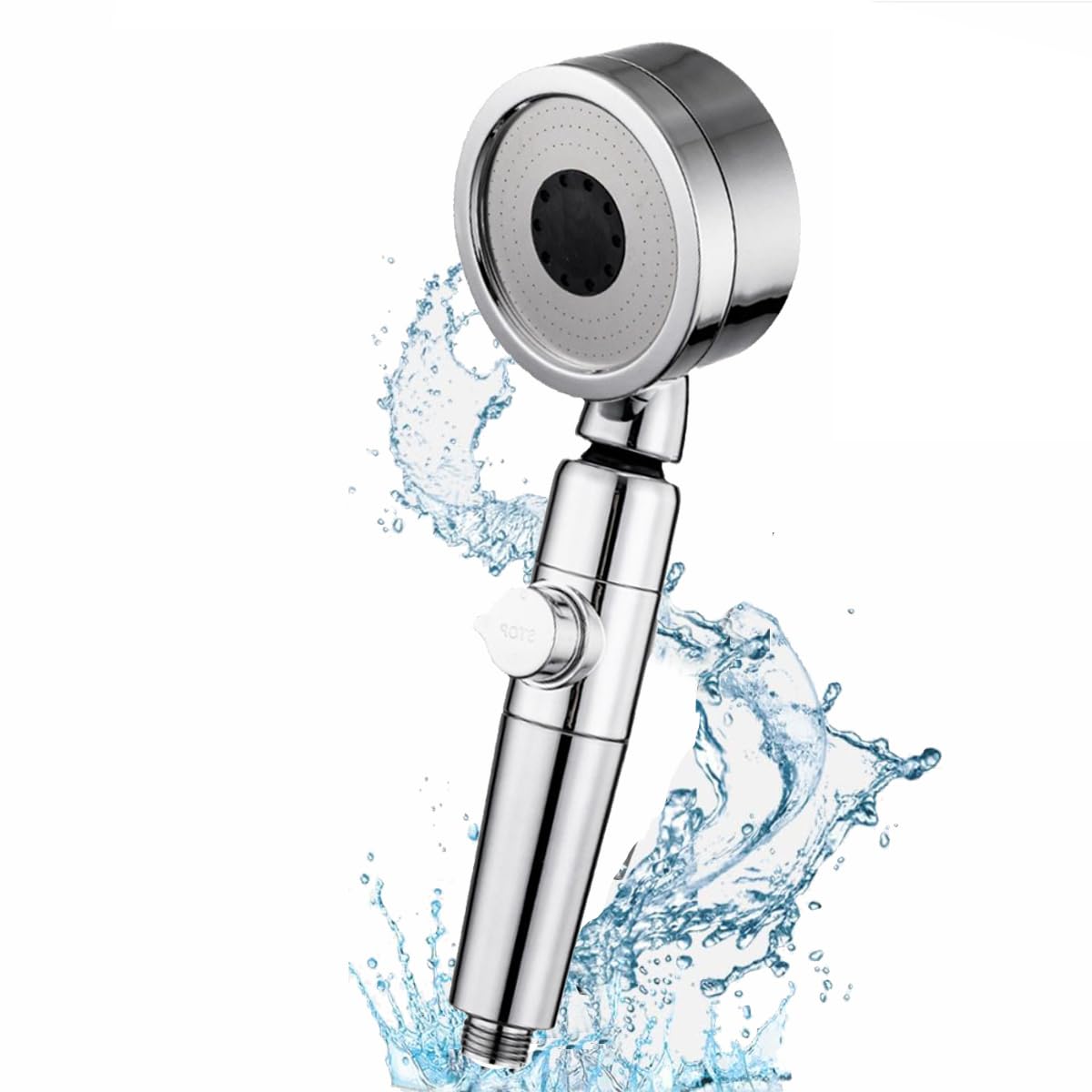 水と水技術No.1～19 自動水分測定装置 MOIVO-A19｜水分測定装置｜製品情報｜株式会社