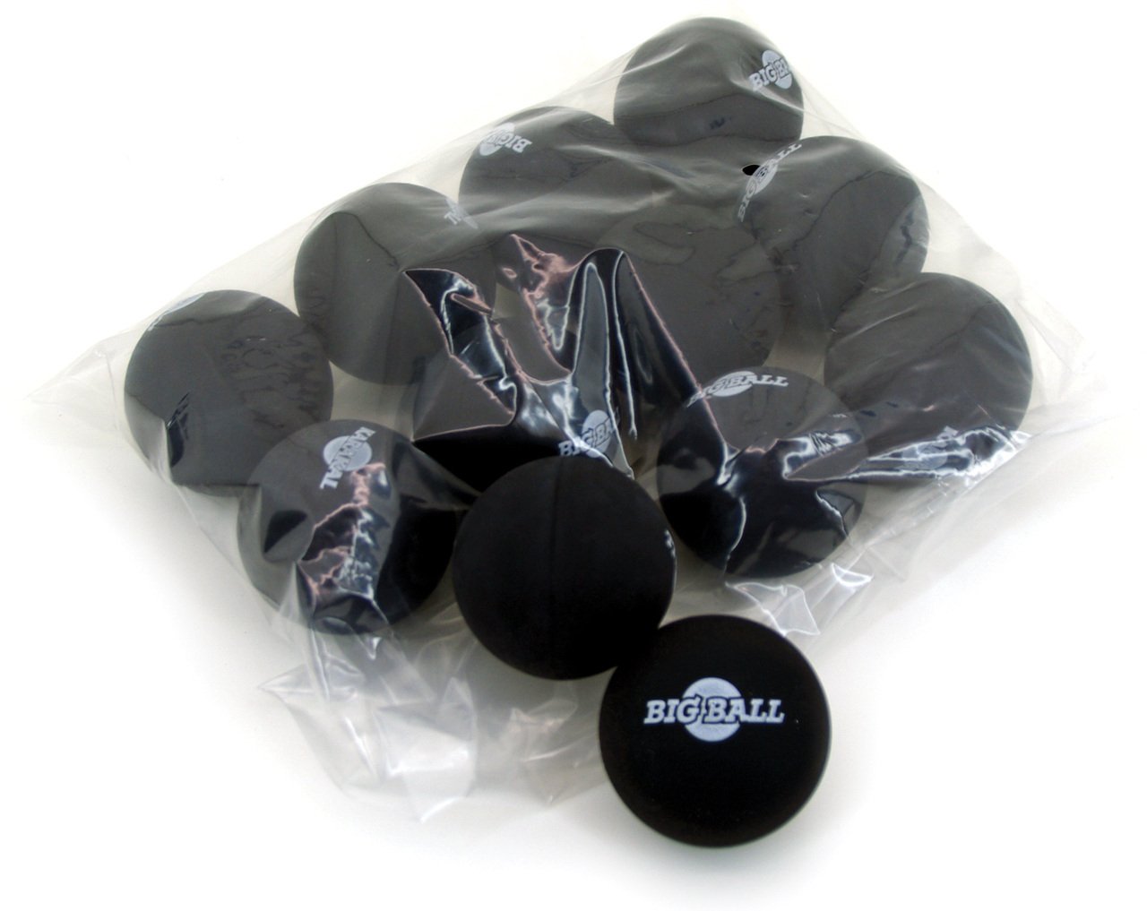 Karakal Squash Big Balls - 1 Dozen