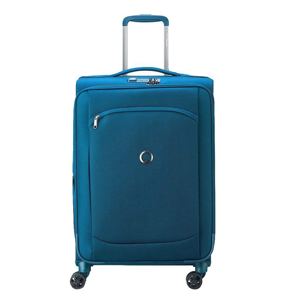 DELSEY PARISBlue Trolley