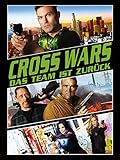 Cross Wars - Das Team Ist Zuruck [dt./OV]