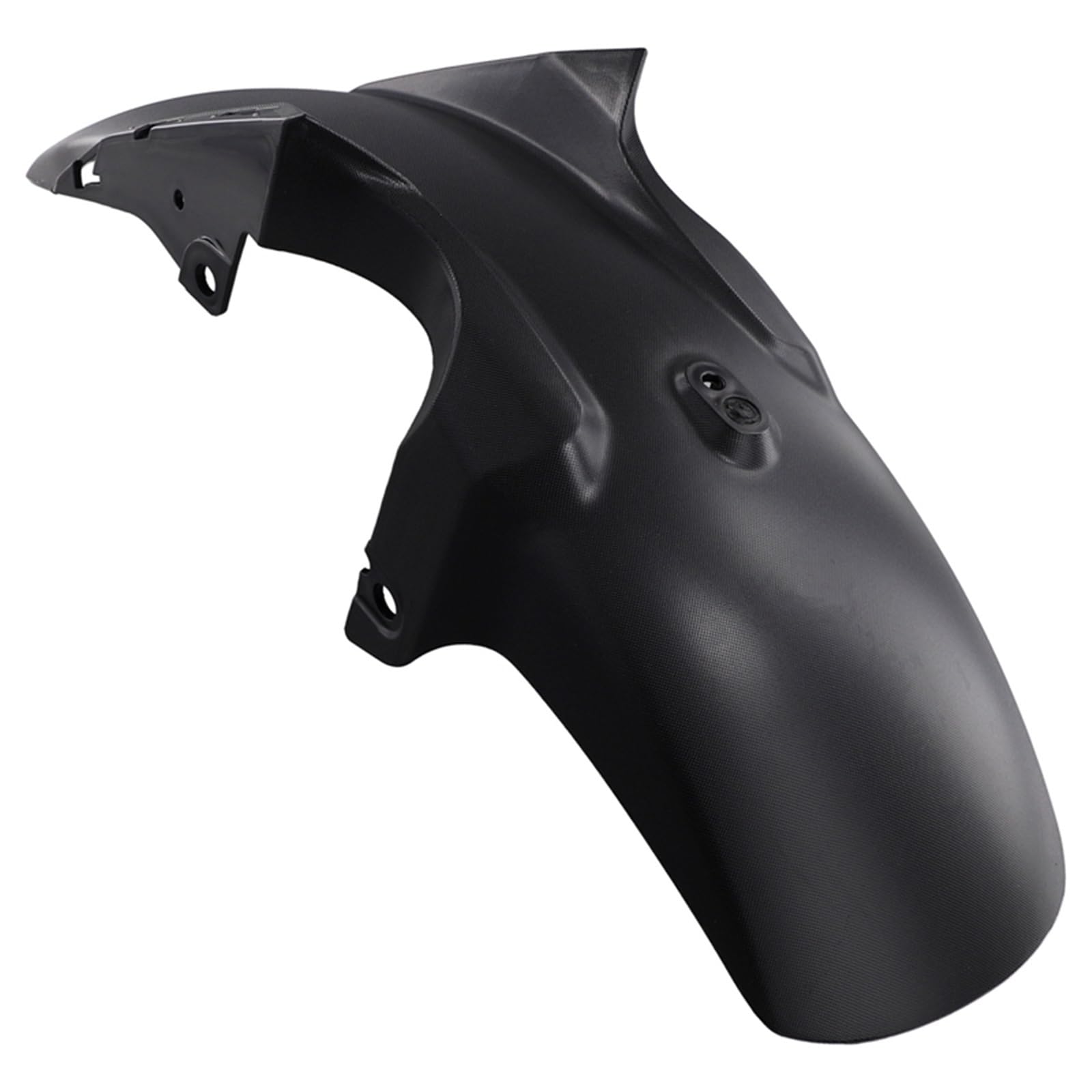 Accessori Moto Copertura Pneumatico Anteriore Carenatura Parafango Per Yamaha MT-07 FZ-07 2012 2013 2014 2015 2016 2017