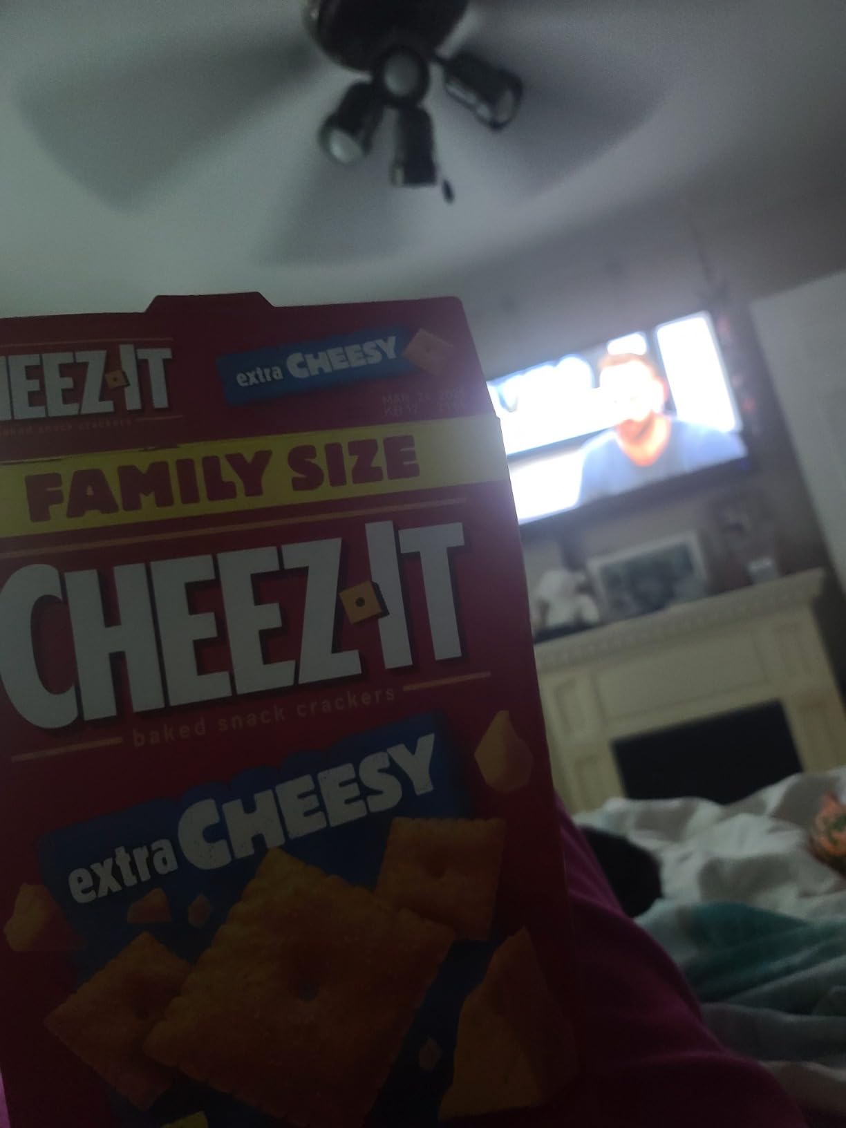 brands