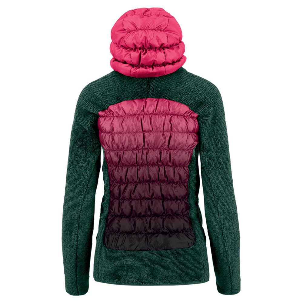 KARPOS SMART W MARM. JKT
