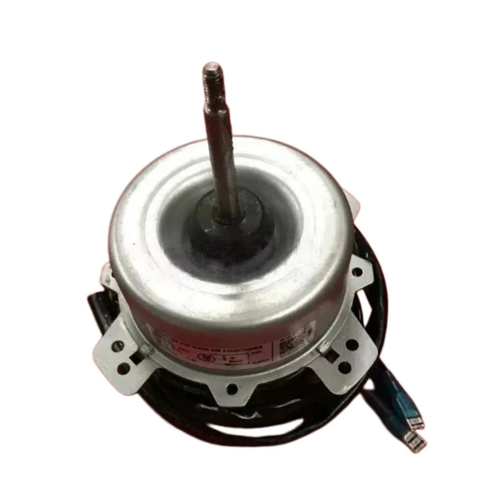 Universeller Außenventilatormotor for 2P-Schrankklimageräte