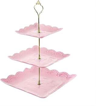 経典 セレニティ 7点プラスケーキスタンド 食器 - poumonquebec.ca