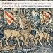 Stanford: A Song of Agincourt