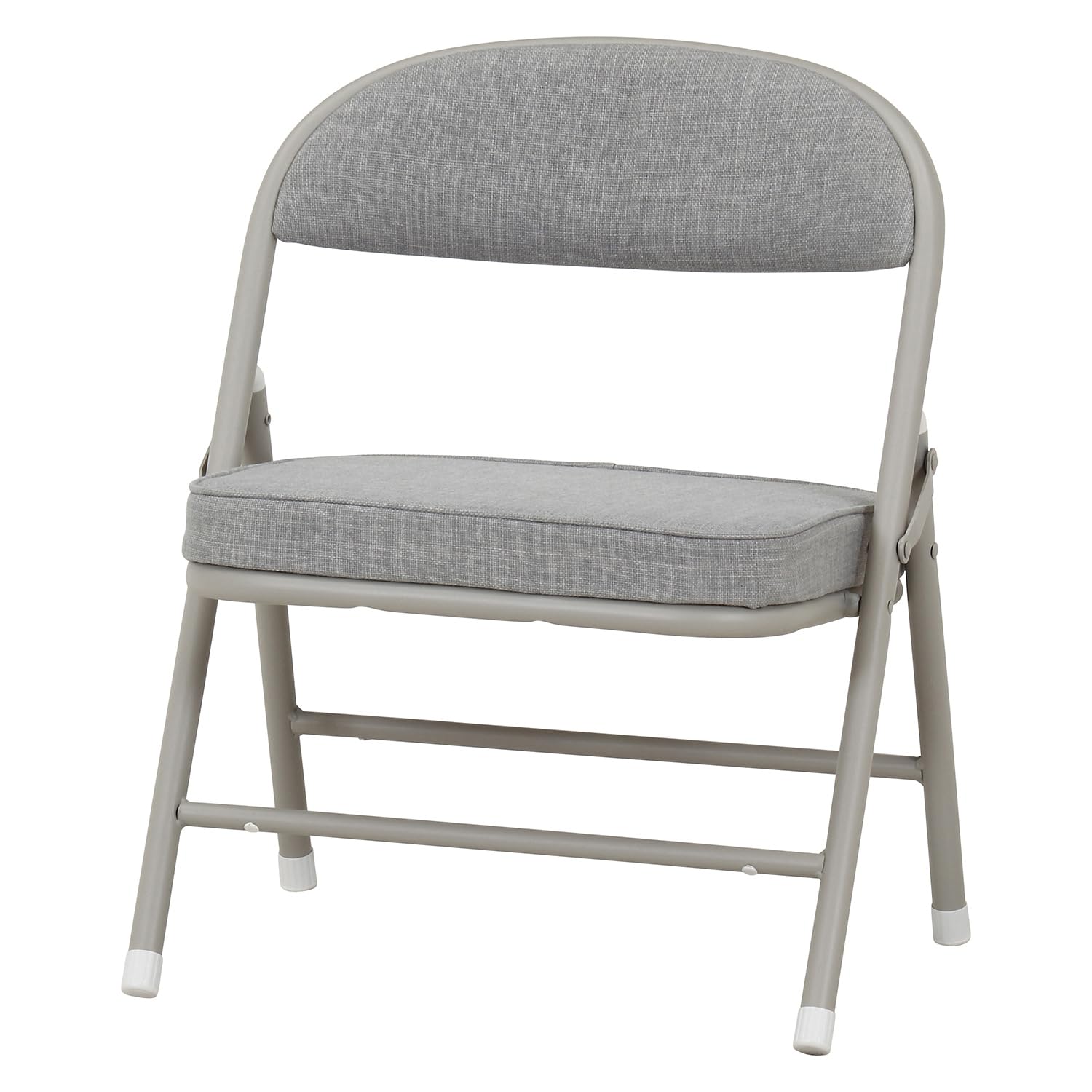 Amazon.co.jp: 折りたたみワイドチェア-幅広43cm 軽量2.8kg 来客用