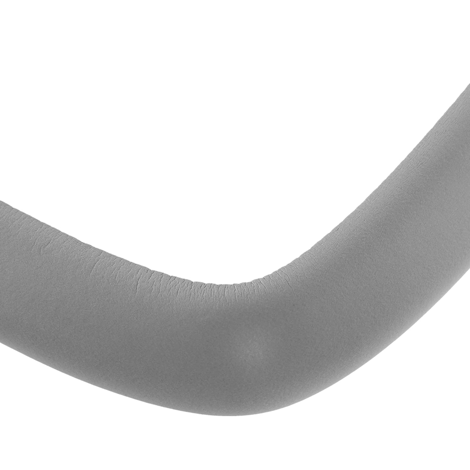 Striscia Paraurti In Gomma NBR 2 Metri - Protezione Angoli Per Mobili, Sicurezza Bambini, 6 Colori - Foto 9