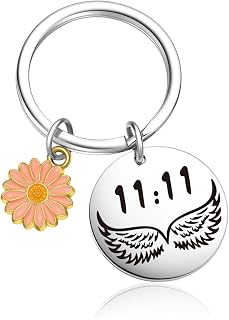 OWHOMS11 11 Jewelry Numbers 1111 in Pakistan