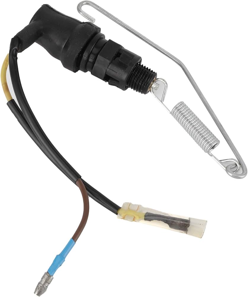 ホープ/トライアル/Zone/ブレーキユニット/リア(ハンドル左)/20インチ