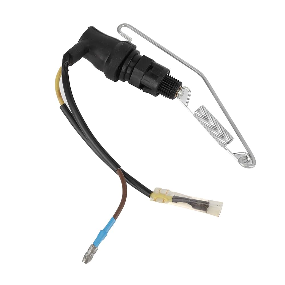 ホープ/トライアル/Zone/ブレーキユニット/リア(ハンドル左)用 ホープ/トライアル/Zone/ブレーキユニット/リア(ハンドル左)/20