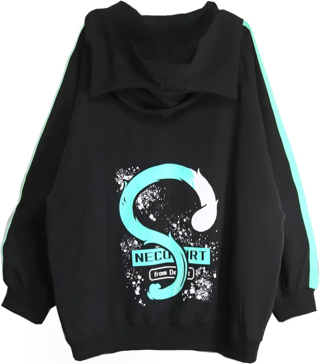 ラフ＆スウェル ゴルフウェア ベースボールユニフォーム風 ネイビー M