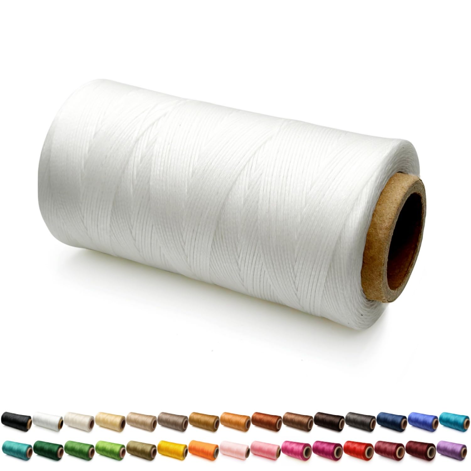 product_img5