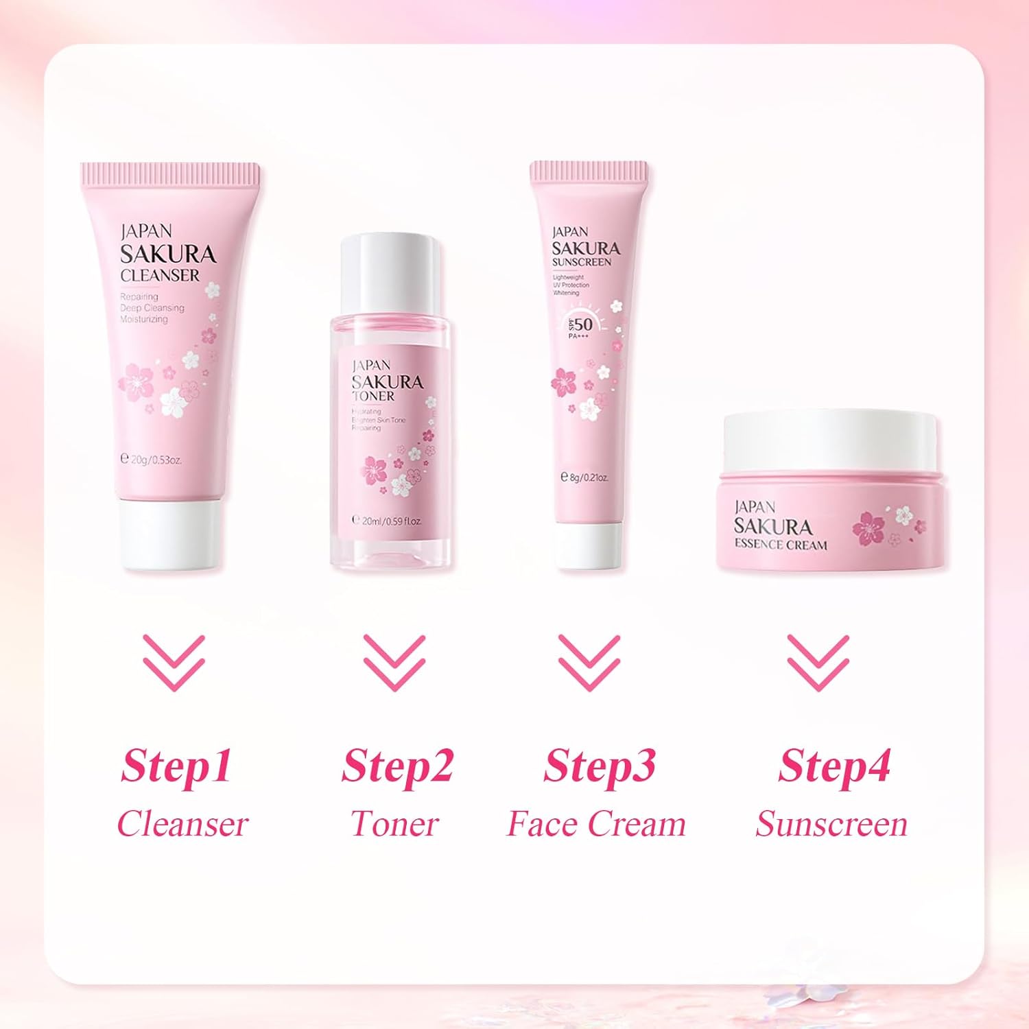 611 B5J6XML. AC SL1500