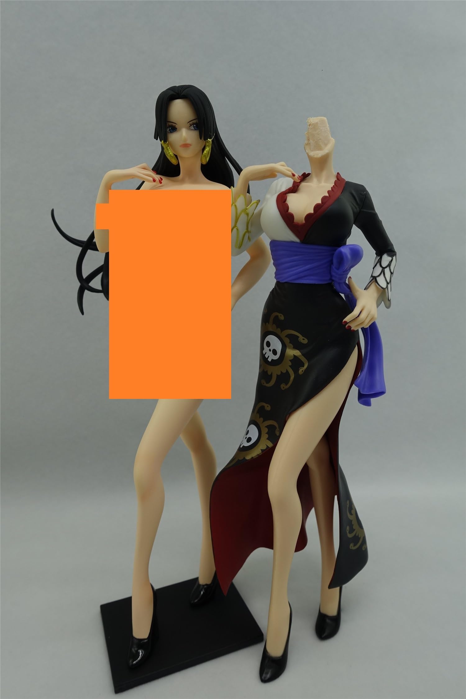 Amazon.co.jp: 劇場版 『ONE PIECE STAMPEDE