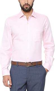 Allen Solly Boy's Cotton Knitwear