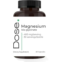 Vitamins and Minerals for Daily Wellness and Nutritional Support - 180 Capsules