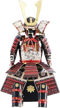 Amazon | テンヨー(Tenyo) メタリックナノパズル マルチカラーシリーズ