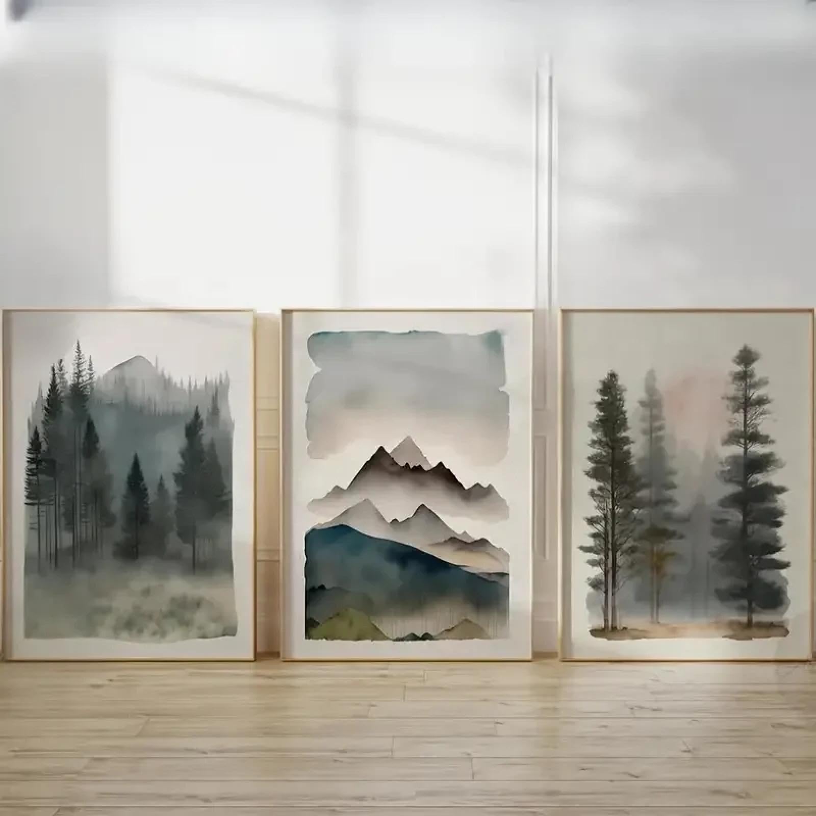高端品质型 - 8